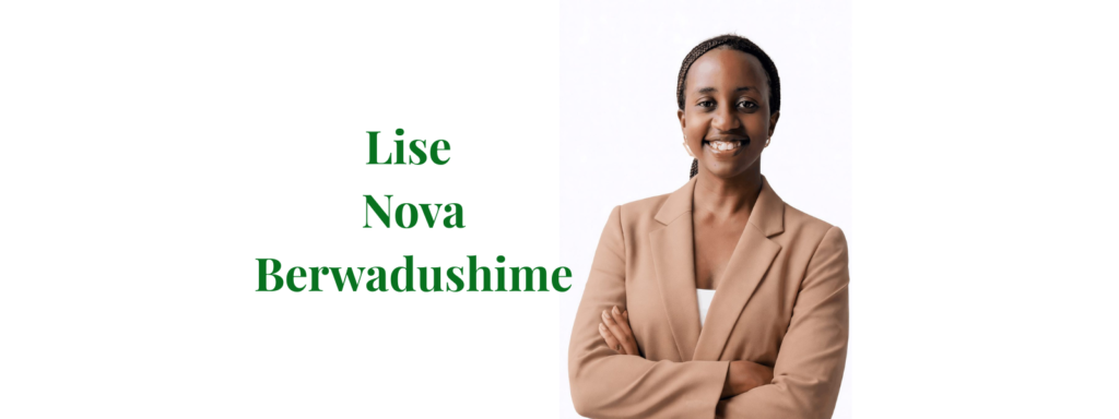 Explore Lise Nova’s Debut Chapbook, ‘East of Faith, West of Fear’