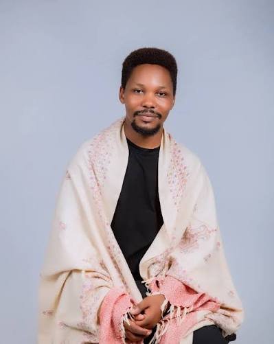 Sylvestre Nsengimana