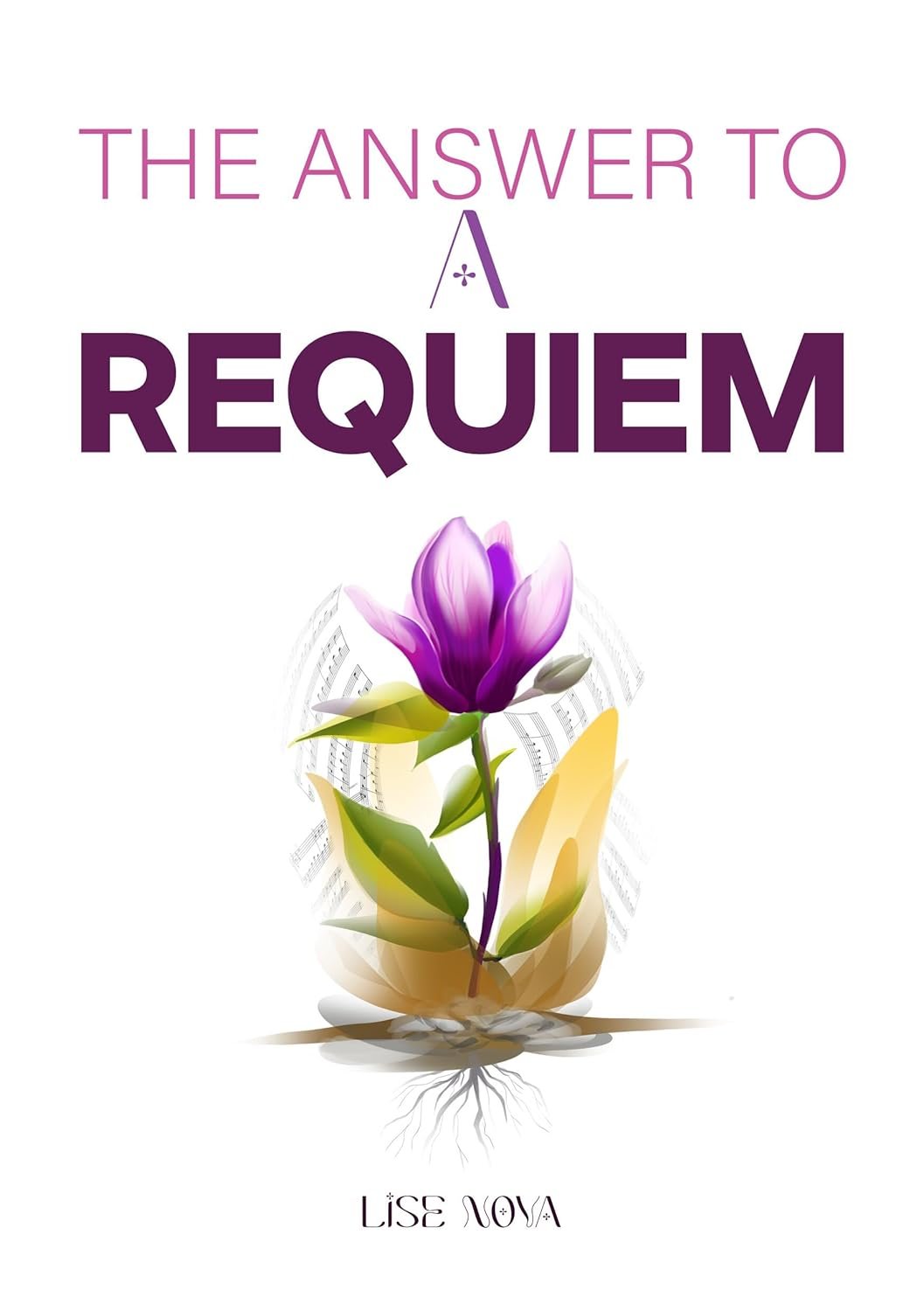 The Answer to a Requiem