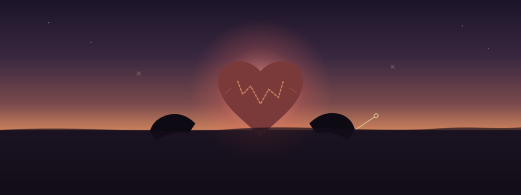 The Cost to Unlove | Tekla Shimwa Habumuranga