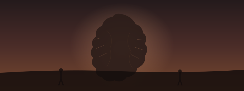 The Song You Sing in Your Cave | Fabrice Clement Mizero