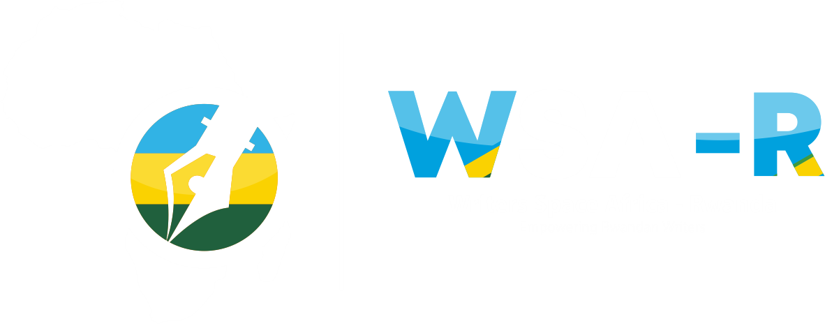 WSA-Rwanda