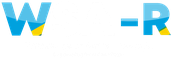WSA Rwanda