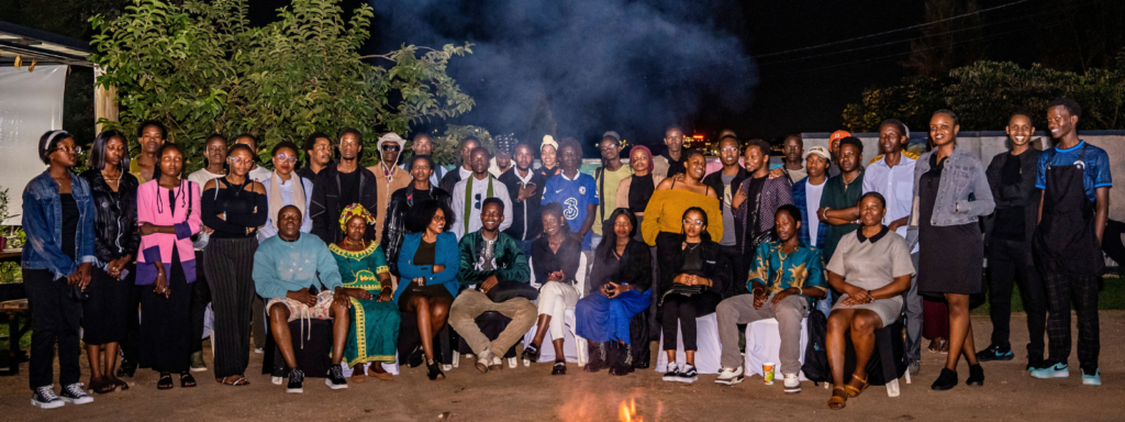 WSA-R Members Shine at ArtfulHer Event Celebrating Women Through Creative Expression