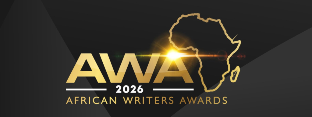 Two Rwandan Writers Named to the 2026 African Writers Awards Longlist